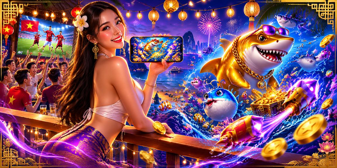 Người dùng Hà Nội quản lý ưu đãi tiền thưởng casino trên điện thoại trong ánh đèn neon đêm phố cổ