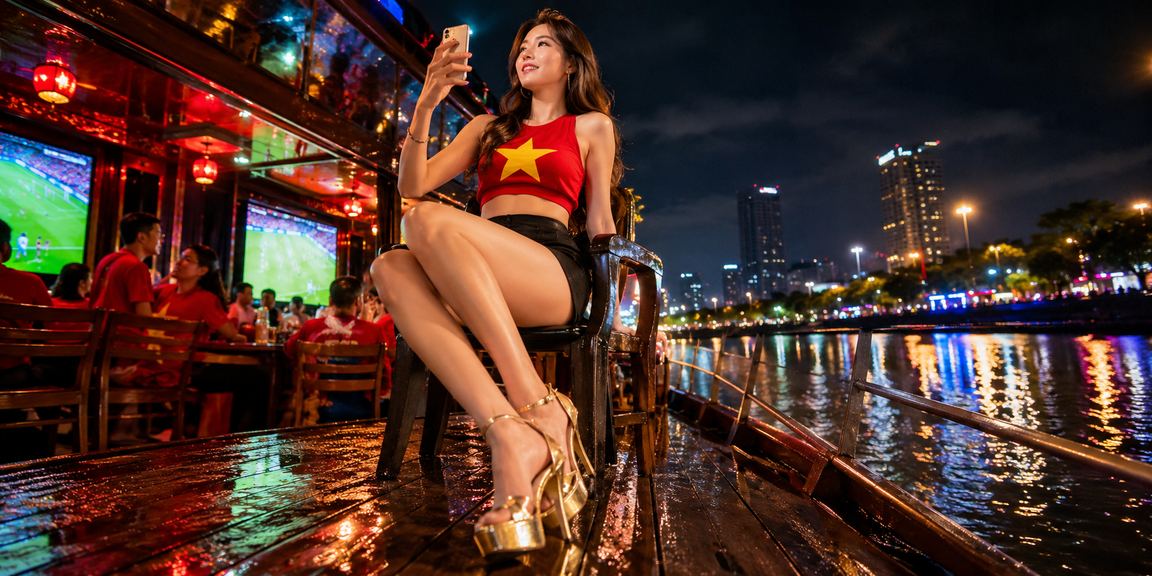 Người chơi tra cứu FAQ ss2 trên điện thoại tại Hà Nội