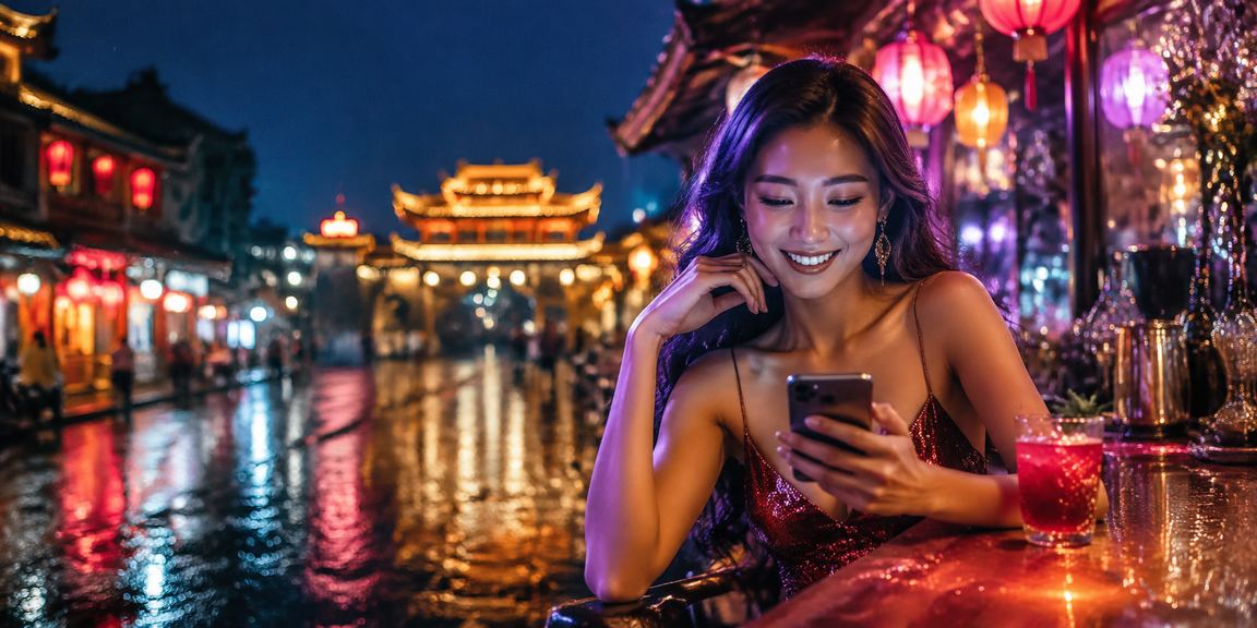 Nền tảng giải trí trực tuyến an toàn và có trách nhiệm tại Việt Nam