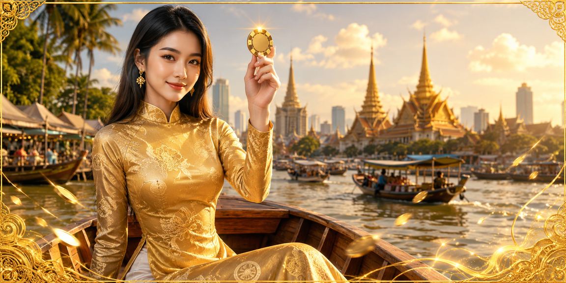 Người chơi giải trí trực tuyến có trách nhiệm trên thiết bị di động tại Việt Nam