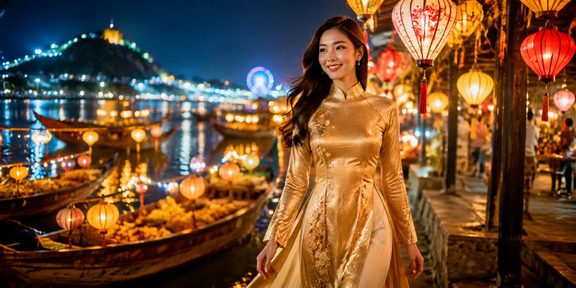 Không gian casino trực tuyến tại ss2 với các bàn chơi đa dạng