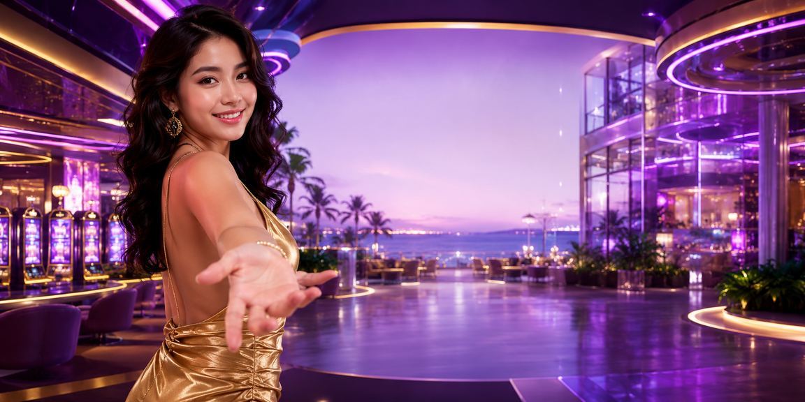 Người chơi tại Vũng Tàu kiểm tra giao dịch nạp tiền trên điện thoại bên ly cà phê sáng