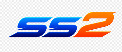 ss2